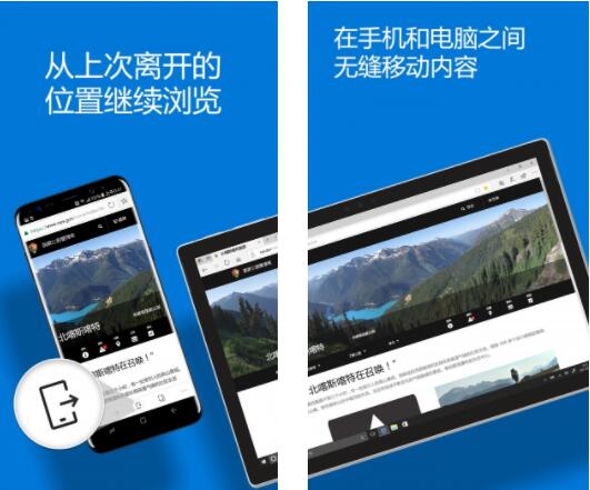QQ截图20220804162841