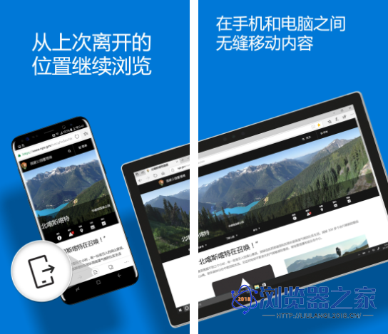 QQ截图20230417115708