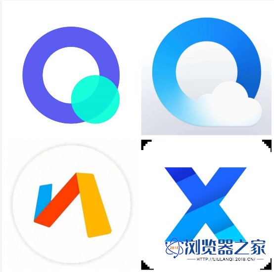 QQ截图20230418114115