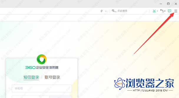 1_调整大小