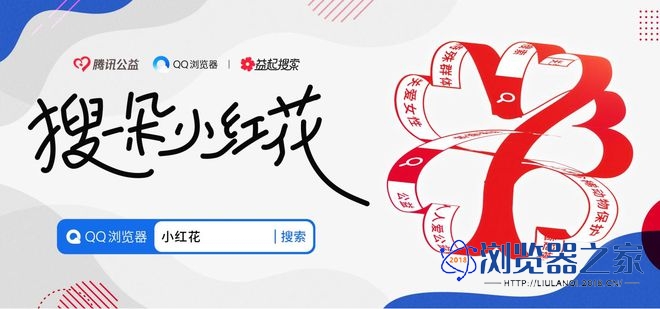 360se_picture