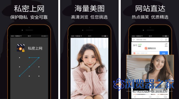 QQ截图20230530091542