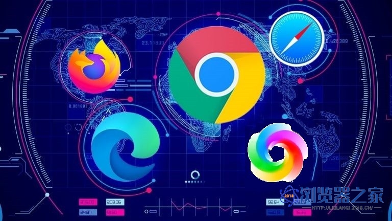 chrome-edge-firefox-opera-or-safari-which-browser-is-best-768x432