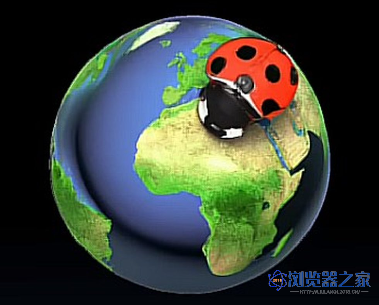 QQ截图20230621102923