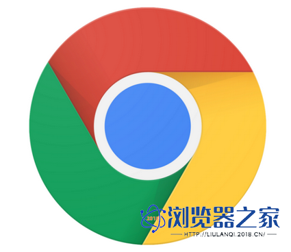 1_调整大小