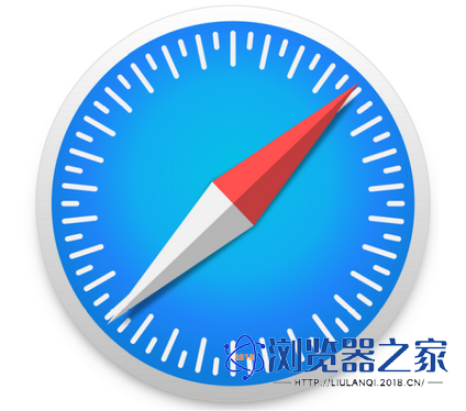 2_调整大小