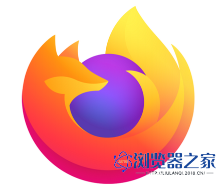 4_调整大小