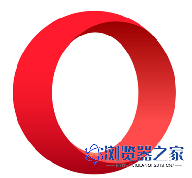 5_调整大小