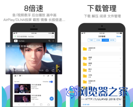 1_调整大小