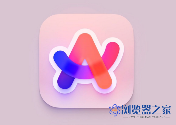 2_调整大小