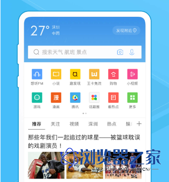1_调整大小