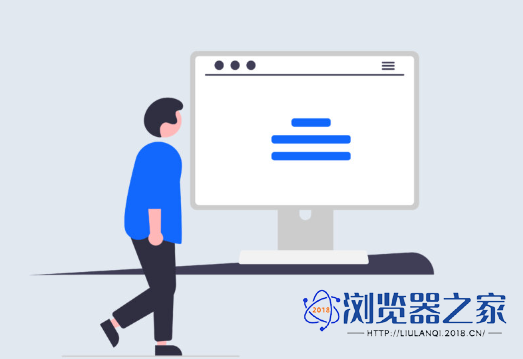 QQ截图20240606084903
