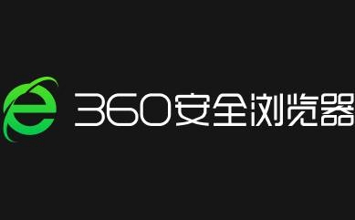 140047-668e238fb2e2c