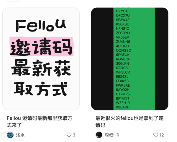 Sc2600ab8-1fc3-4cf4-9e2f-871240cbc3b8