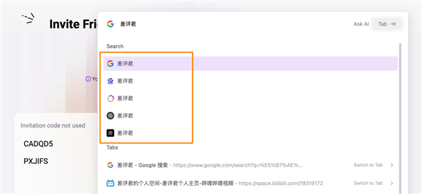 Sd1aa21b6-f3d0-4ad3-a340-5cf5fb123a49