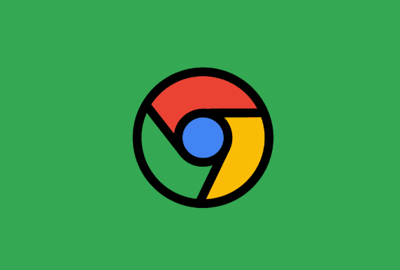 谷歌