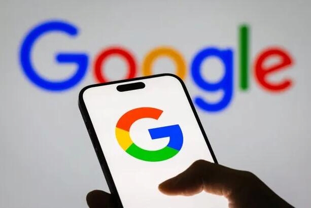 QQ截图20250318080540