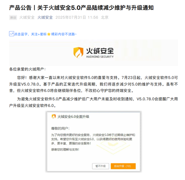 s_27f50db206b9473783e277af6bcb72e5
