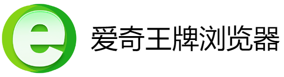 G9R8GWOD5269
